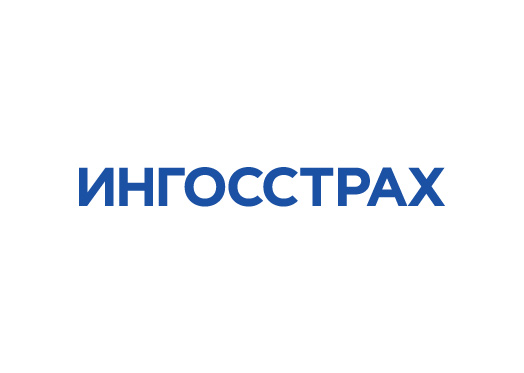 СПАО «Ингосстрах»