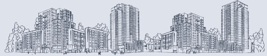 image1111.png